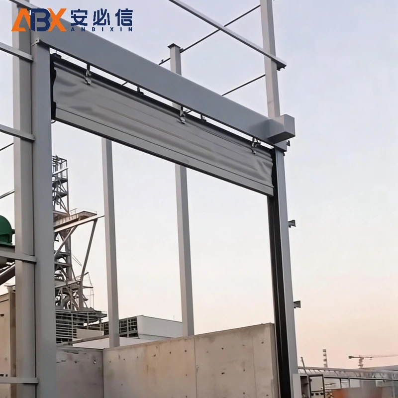 广州海绵门封